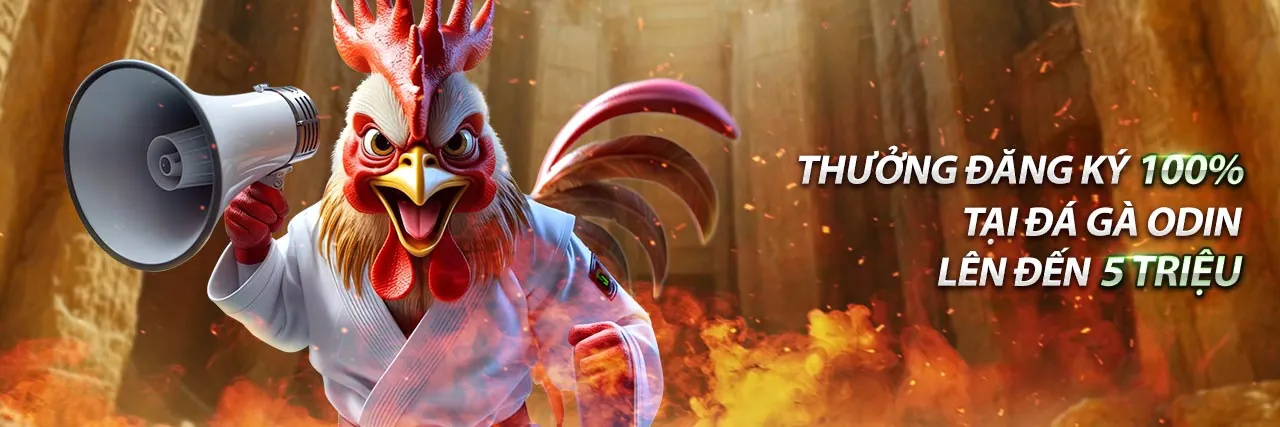 Đội ngũ hỗ trợ khách hàng Winbet Casino chuyên nghiệp