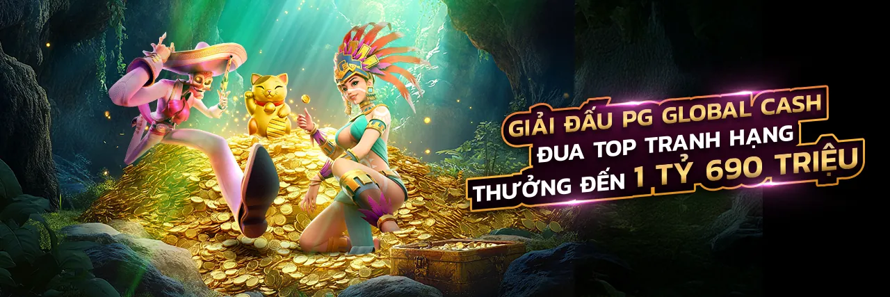 Hình ảnh Nổ Hũ 18win