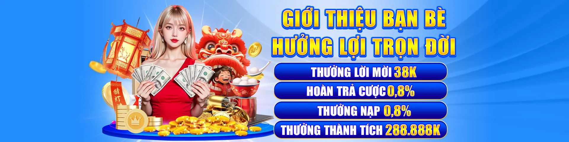 Sân đấu đá gà trực tuyến tại Winbet Casino