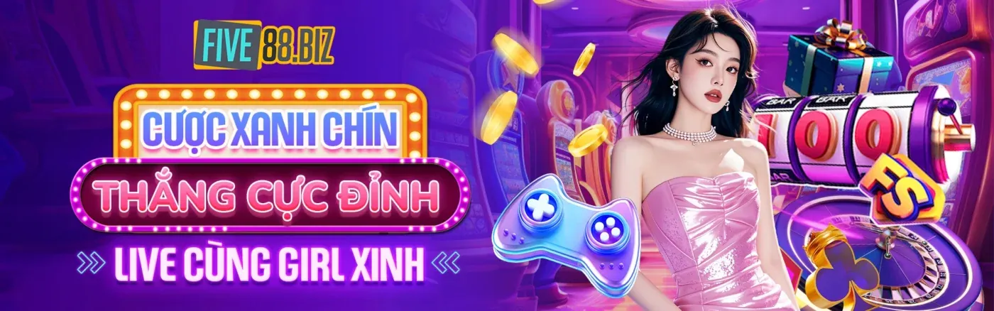 Winbet Casino an toàn và công bằng