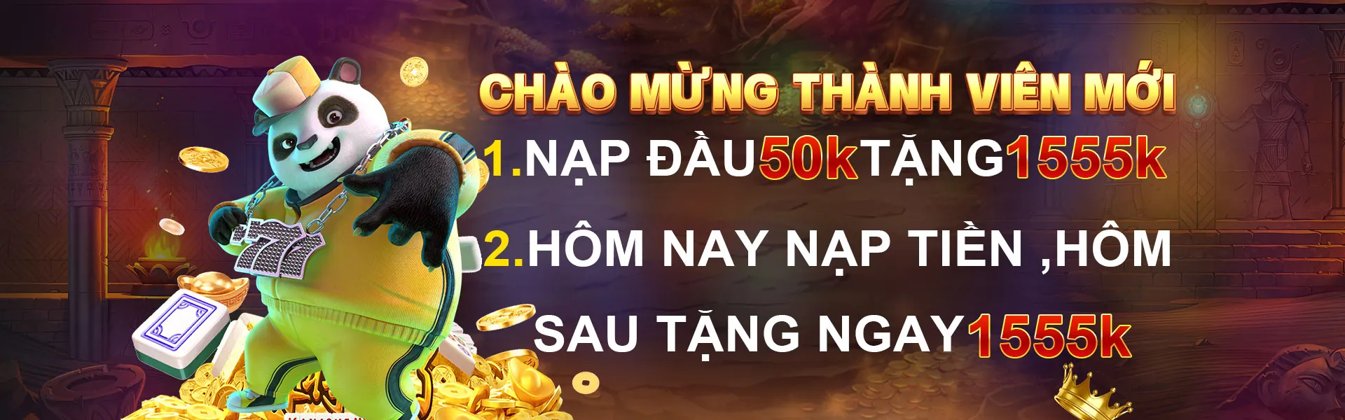 Banner đăng ký winbet casino với ưu đãi hấp dẫn và thế giới cá cược trực tuyến