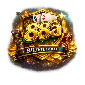 Bảo mật tài khoản 18win