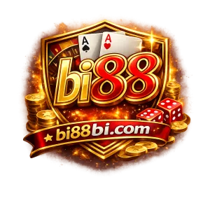 Mẹo chơi game bài 18win thắng lớn