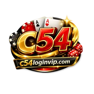 Cộng đồng và hỗ trợ 18win