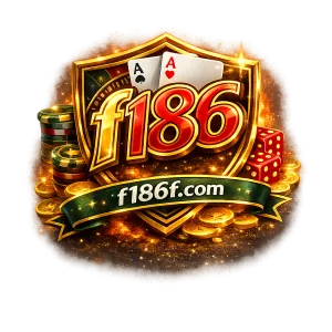 Khuyến mãi hấp dẫn tại 18win