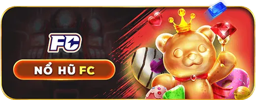 Các tính năng bảo mật của 18win