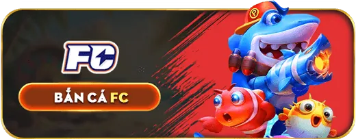 Nạp tiền 18win qua chuyển khoản ngân hàng