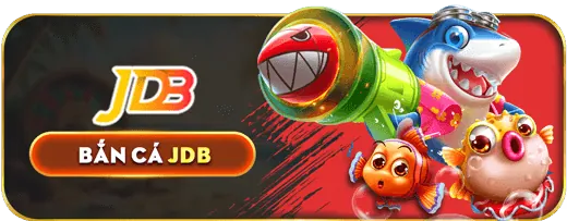 Nạp tiền 18win qua ví điện tử Momo, ZaloPay