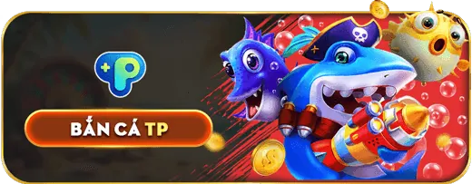Kho game đa dạng tại 18win