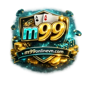 Hỗ trợ trực tuyến 18win