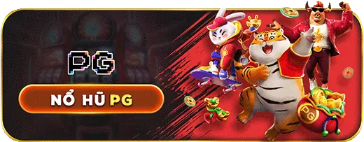 Các biện pháp bảo mật dữ liệu tại Winbet Casino