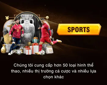 Hệ thống bảo mật và công bằng 18win