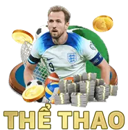 Đăng ký tài khoản và tải ứng dụng 18win