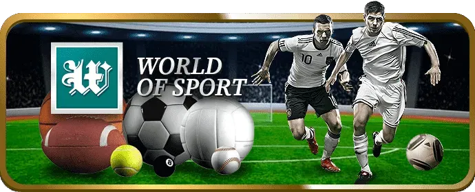 Hướng dẫn các bước chơi tại 18win