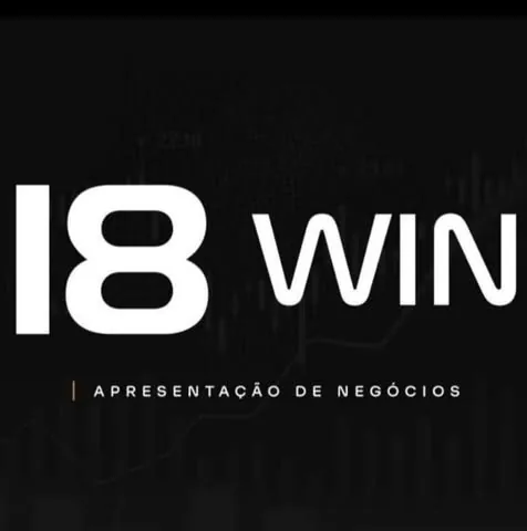 18win