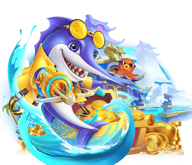 Hệ thống bảo mật dữ liệu của 18win