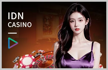 Winbet Casino Mobile App