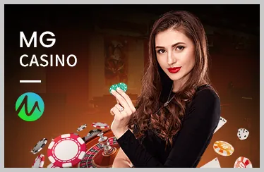 Đa dạng trò chơi 18win