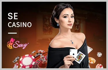 Cài đặt và cấp quyền cho 18win app