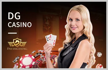 Chính sách bảo mật thông tin tại 18win