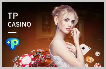 Các trò chơi đa dạng tại 18win