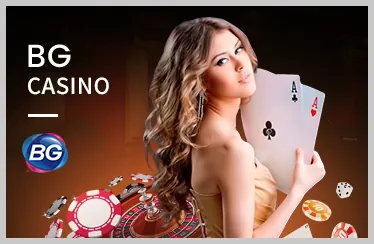 Các phương thức nạp và rút tiền tại 18win