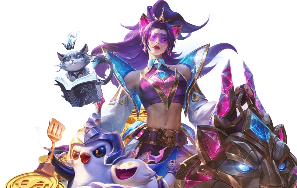 Đa dạng trò chơi sòng bạc trực tuyến tại Winbet