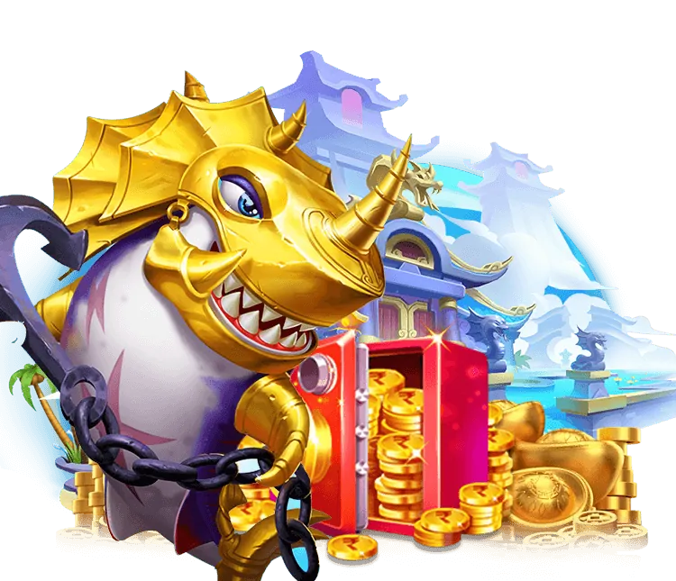 Đăng nhập và trải nghiệm 18win