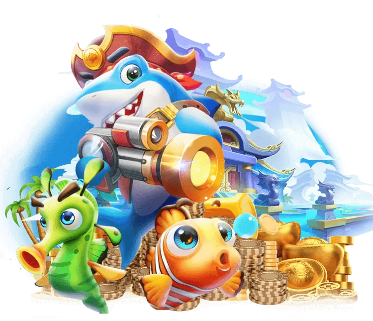 Thưởng giới thiệu bạn bè 18win