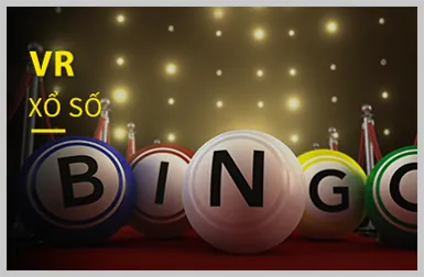 Hệ thống bảo mật an toàn của 18win