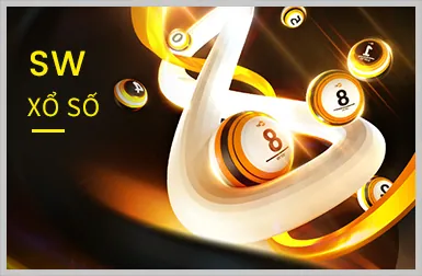 Ưu Đãi VIP Winbet