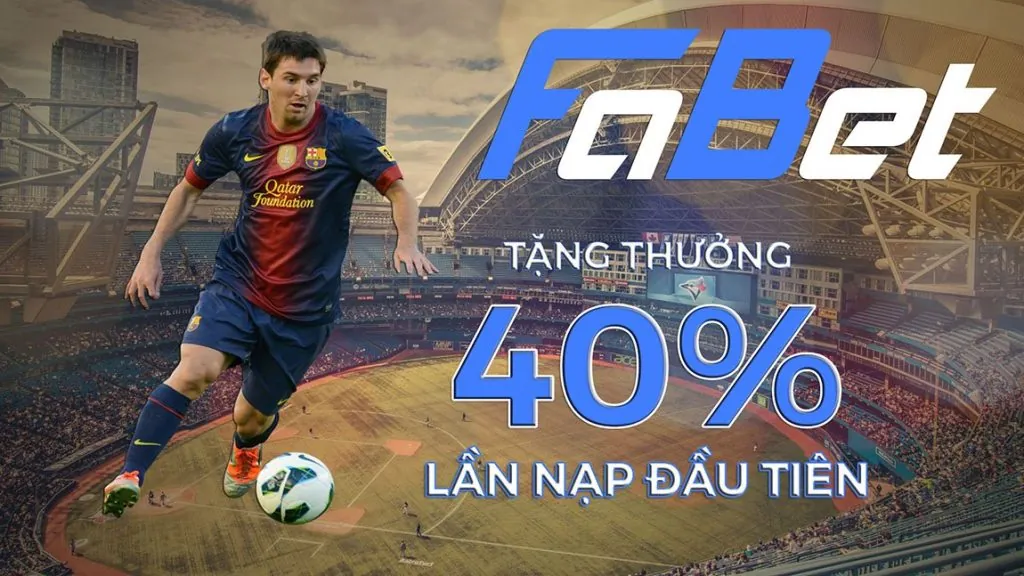 Tính công bằng của trò chơi tại Winbet Casino