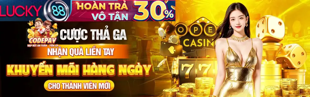 Rút tiền thắng cược từ 18win