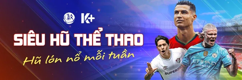 Xóc Đĩa tại 18win