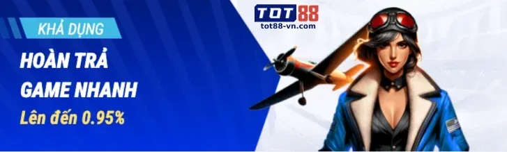Uy tín và an toàn tại 18win