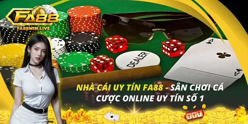 Cơ Chế Thưởng Lớn Winbet