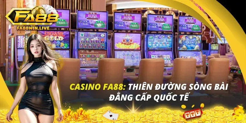 Thưởng chào mừng 18win