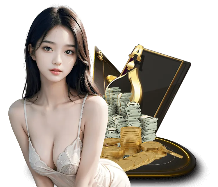 Hoàn trả cược thua 18win