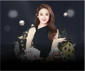 Hỗ trợ trò chuyện trực tuyến Winbet Casino