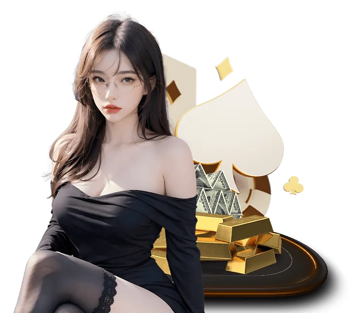 Đá gà trực tuyến 18win