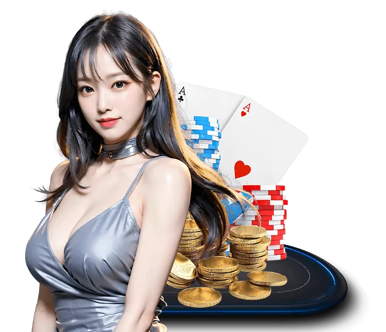 Bắn Cá Đổi Thưởng Winbet