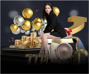 Hỗ trợ điện thoại Winbet Casino
