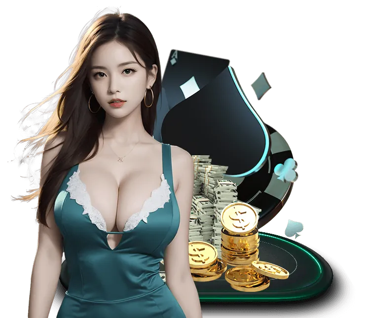 Đa dạng loại hình khuyến mãi 18win