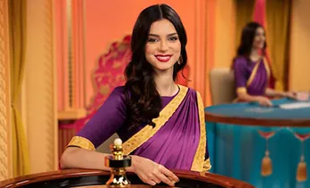 Đa dạng trò chơi winbet casino: thể thao, casino trực tiếp, máy đánh bạc