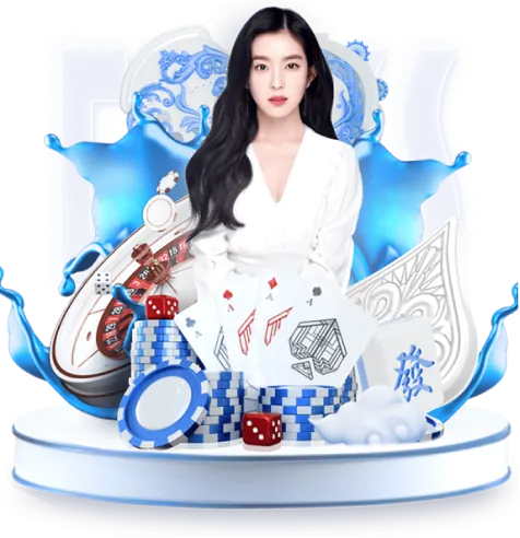 Vòng quay miễn phí và ưu đãi độc quyền 18win