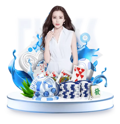 Hệ thống bảo mật an toàn 18win