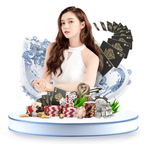 Thưởng Nạp Tiền winbet casino