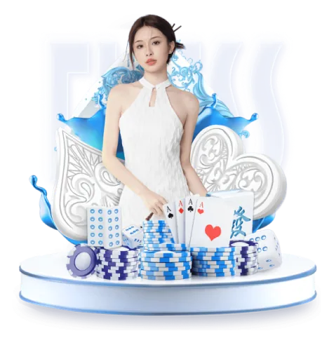 Khuyến mãi hấp dẫn từ 18win
