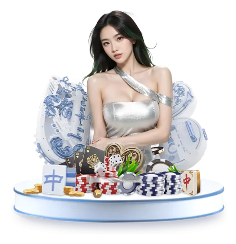 Ưu đãi nạp tiền lần đầu tại 18win