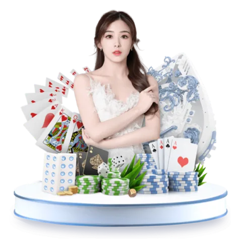 Đa dạng trò chơi cá cược tại 18win